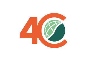 4C coffee certification