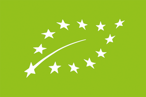 EU Organic seal