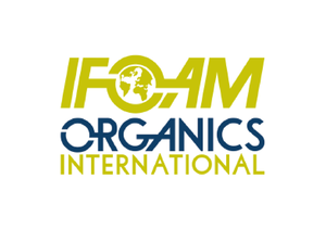 IFOAM Organics International