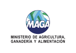 MAGA Guatemala
